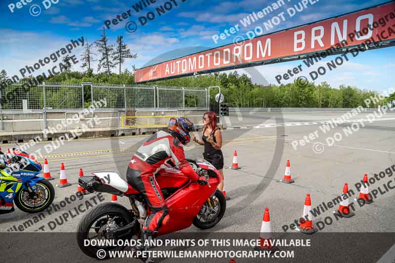 15 to 17th july 2013;Brno;event digital images;motorbikes;no limits;peter wileman photography;trackday;trackday digital images